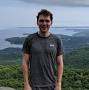 Profile Picture of Joshua P. Swanson - Mathematics Home Pageon Google