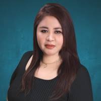 10+ "Veronica Pangilinan" profiles