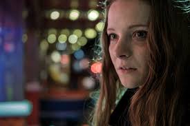 Stream saint maud online on gomovies.to. Saint Maud 2019 Filmweb