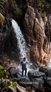 Il tovatore ascolta tacea la notte placida di tale amore montserrat. Air Terjun Janda Mandi This Hidden Waterfall In Terengganu Is The Only One In Malaysia That Flows Into The Ocean Dahcuti Blog