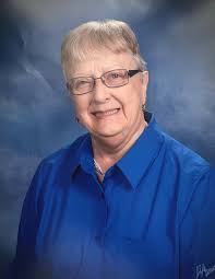 Mary Faliszek Obituary