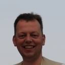 Maximilian Pichler ... Ksenia Prokhorova auf xing.com