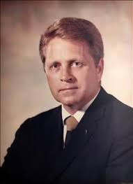 Watauga, Avery Obituaries