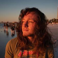 Where to play Magic: The Gathering in Charleston?