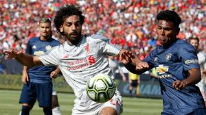 See recent form and matches between the two teams. Liverpool 2018 19 Season Fixtures Transfers Squad Numbers Complete Premier League Schedule Goal Com