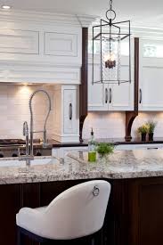 Professional lighting company, offering distribution, design, and consultation. Kitchen Lighting Traditional Kitchen San Diego By Robeson Design Houzz