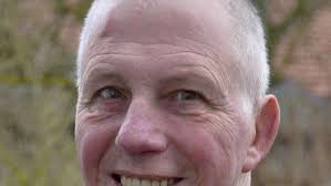 Weiße Weihnachten im Frankenberger Land? So stehen die Chancen