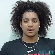 LaVar Johnson (@lavarjohnson_) • Threads, Say more