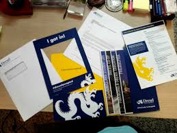 A Year Of Change Athena Education University Marketing Higher Education Marketing College Acceptance