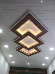 Pin By Noshina Shahzad On Ceiling Design Best Ceiling Ideas Pvc Ceiling Design House Ceiling Design Ceiling Design