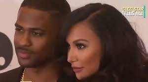 Her son was found on the boat. Glee Actress Naya Rivera 33 Missing Feared Dead After Swimming With Four Year Old Son In Lake Piru California 9celebrity