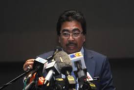 Home malaysia management of companies and enterprises edra energy langat sdn. Glcs Glics Free To Consider Edra Power S Ipo The Malaysian Reserve