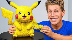 Fortnite dub in a while mic was mute