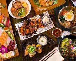 We did not find results for: Curry Delivery In Englewood Cliffs Order Online Postmates