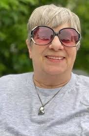 Patricia Doughty's Instagram, Twitter & Facebook