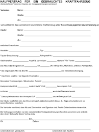 Even if you completely format a drive and reinstall windows, you still kaufvertrag pkw von privat (pdf). Kaufvertrag Fur Ein Gebrauchtes Kraftfahrzeug Nichtzutreffendes Streichen Hinweise Und Vertragsbestimmungen Durchlesen Pdf Kostenfreier Download