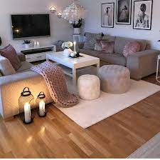 20 living room design ideas for the gray sectional owner 20 photos. Most Comfortable And Cozy Living Room Ideas Cozy Livingroom Apartment Rustic Fabulous Living Room Decor Living Room Decor Apartment Living Room Ideas 2019