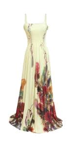 Women's v neck floral lace wedding dress short sleeve bridesmaid evening party maxi dress. Plus Size Maxi Dress Women Floral Wedding Guest Beach Party Hawaiian Long Casual Sexy Teen Sundress At Amazon Women S Clothing Store