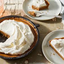 Maybe you would like to learn more about one of these? Best No Bake Peanut Butter Pie Recipe For A No Cook Summer Dessert