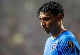 Se activa Campeonato Estatal de Ajedrez Rápido