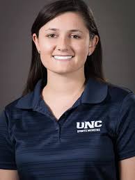 2021 Softball Roster