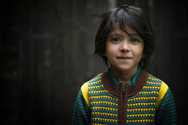 Maybe you would like to learn more about one of these? Sekolah Murah Atau Sekolah Mahal Mana Yang Lebih Bagus Temantakita Com