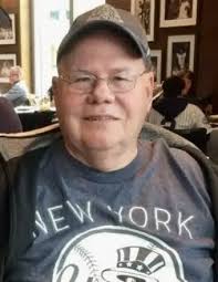 Obituary information for Charles Ernest Mensching