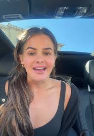 Getting a Facial and Skincare Shopping Together