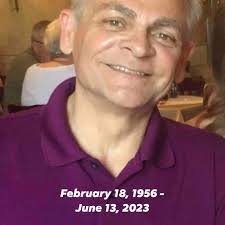 Fundraiser for Cynthia Neal by Alicia Neal : Donate to help Mike and Cindy  Neal