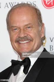 235 Keith Kelsey Photos & High Res Pictures