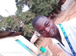 Kito un jour kiro pour toujours Vive nos 77 ans