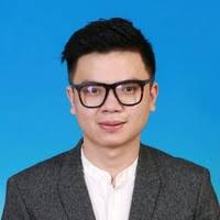 529000+ "Alfred -." profiles