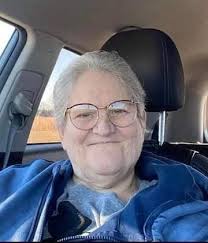 Debbie Leon Clifton (Debbie Jaco) Obituary