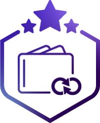These types of wallets allow you to manually adjust your transaction fees. Top 6 Cheapest Bitcoin Wallets With Low Fees Cryptimi
