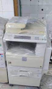 ماكينة تصوير ريكو افيشو 2000 ام بى : Ø¥Ø±Ø¬Ø§Ø¹ ÙƒÙ„ ÙˆØ§Ø­Ø¯ Ø¹Ù†ÙØ© ØªØ¹Ø±ÙŠÙ Ø·Ø§Ø¨Ø¹Ø© Ø±ÙŠÙƒÙˆ Ø§ÙÙŠØ´Ùˆ Mp 2000 Idearoomer Com