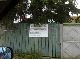 Fiind o obligație prevăzută de lege, vecinul nu ar 612 cod civil, prevede că trebuie să existe o distanță minimă de 60 de centimetri față de linia de hotar pentru orice construcție și lucrare, regulă care. JustiÈ›ie PanÄƒ La CapÄƒt Un Clujean I A Demolat Casa Vecinului ConstruitÄƒ Ilegal Foto È™i Video Stiri De Cluj