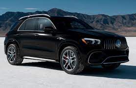We did not find results for: How Safe Is The 2021 Mercedes Benz Gle Suv