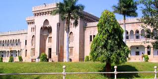 Schools and colleges reopen in telangana, sanitation issues facing problems. Covid 19 Telangana To Promote 1st And 2nd Year College Students