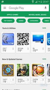 Here you will find apk files of all the versions of opera mini available on our website published so far. How To Clean Boost Sony Xperia Z2 D6503 How To Hardreset Info