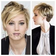 Donna Hannan (donnahannan1951)