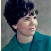 Bolles Family Obituaries