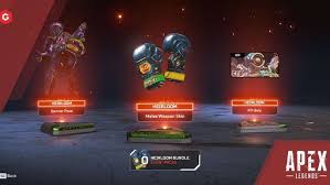 Check spelling or type a new query. Apex Legends Pathfinder Heirloom Guide How To Get It And What Does It Look Like