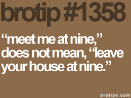 images?q=tbn:ANd9GcTnrqhQOkp8Qtw8xO1AOnzZXSPOJTE2XGEB3e-Y7LbpuSPTwq4lPA