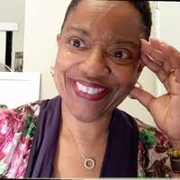 100+ "Lori L." profiles