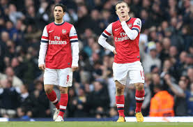 Jack wilshere painfully discloses he is considering retirement at the tender age of 29. Jack Wilshere Admits It Would Be A Dream To Return To Arsenal Under Mikel Arteta