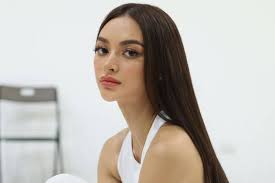 More facts about kylie verzosa. Pageant Failure Helped Kylie Verzosa Build Confidence For Showbiz Abs Cbn News