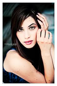 High School Senior Pictures & Portraits