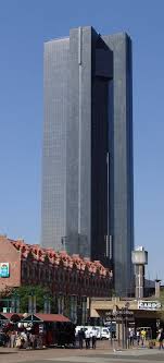 South African Reserve Bank Building Pretoria South Africa 490 Ft 38 Floors Banks Building Building Pretoria