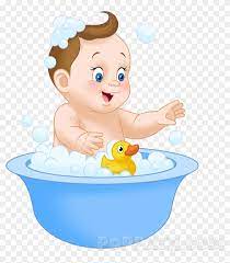 Download all 68,641 results for baby bath unlimited times with a single envato elements subscription. How To Draw A Baby Taking A Bath Baby Bath Clipart Free Transparent Png Clipart Images Download