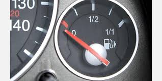 Ce se intampla daca pui benzina in loc de motorina. Ce Poti Sa Faci Atunci Cand Ramai Fara Benzina Dailydriven